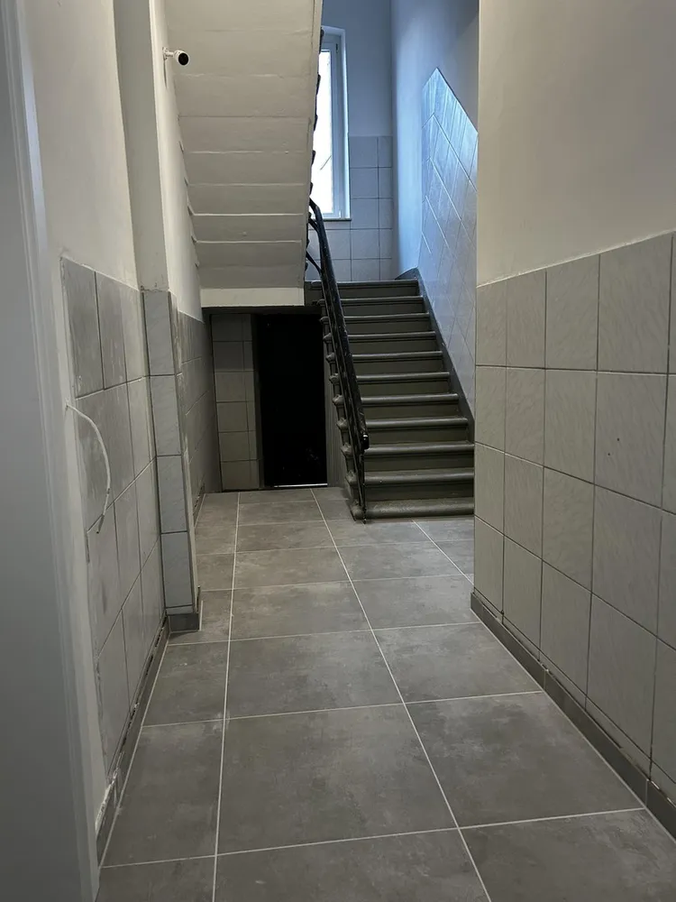 2 Zimmer Wohnung mit 54 m² in Gladbeck – Bild 7