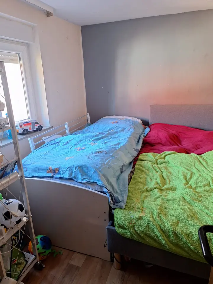 4 Zimmer Haus mit 85 m² in Vaihingen an der Enz – Bild 5