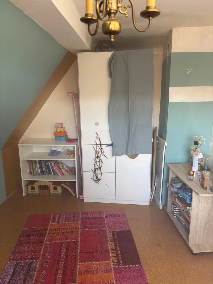 4 Zimmer Haus mit 85 m² in Vaihingen an der Enz – Bild 7