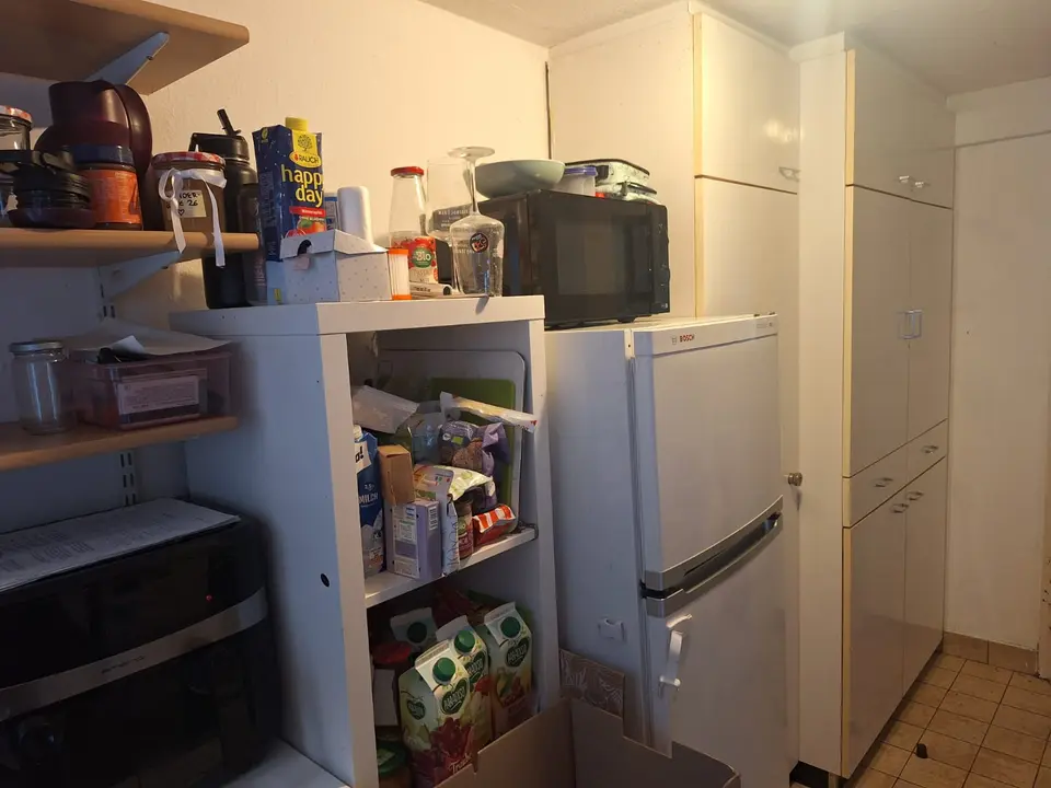 4 Zimmer Haus mit 85 m² in Vaihingen an der Enz – Bild 8