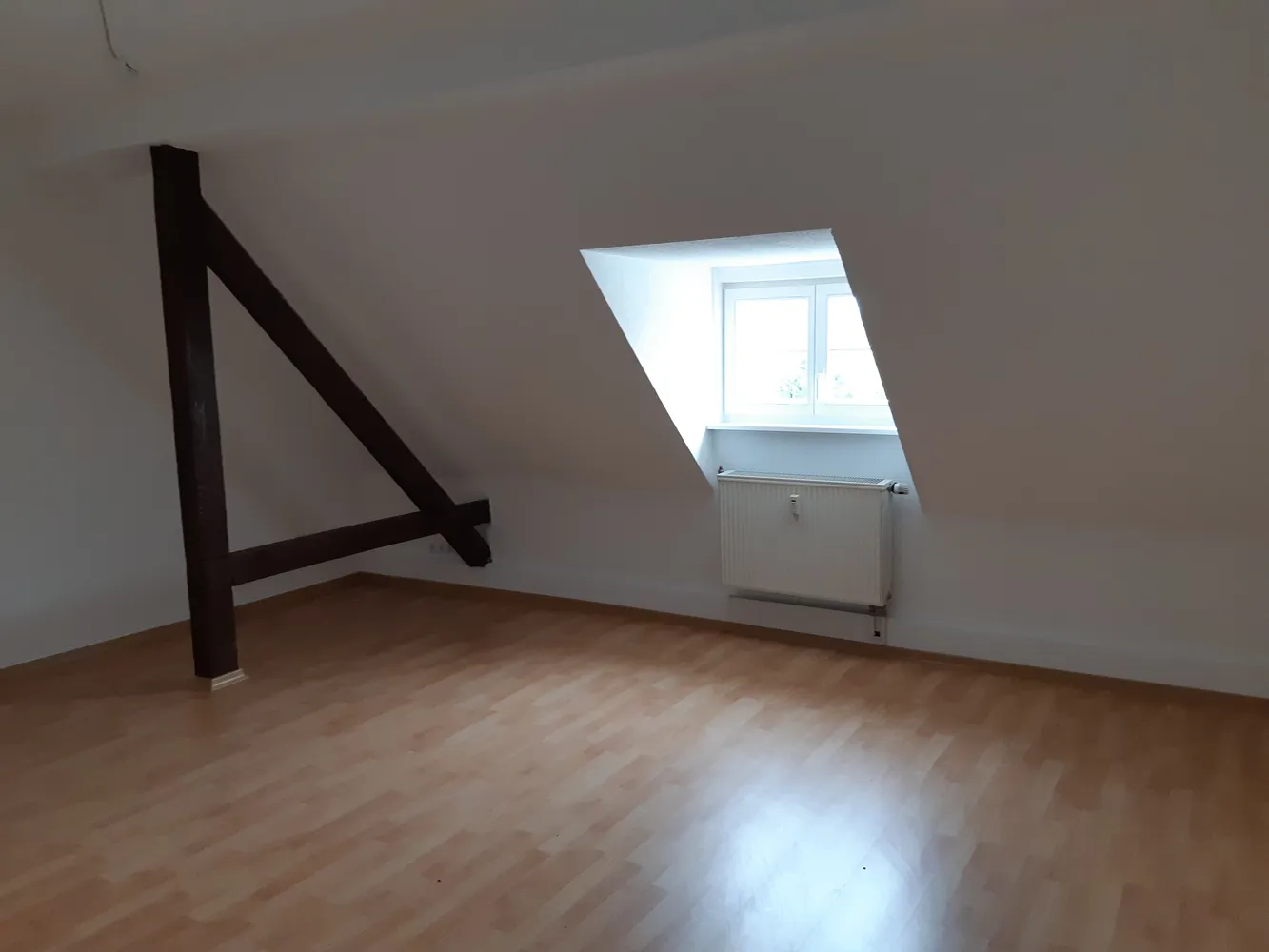 3 Zimmer Wohnung mit 63 m² in Görlitz – Bild 4