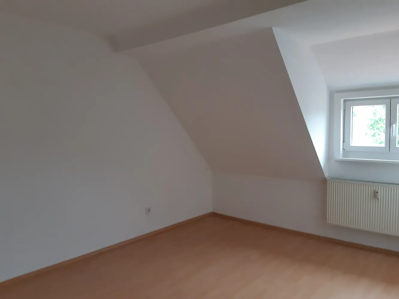 3 Zimmer Wohnung mit 63 m² in Görlitz – Bild 5