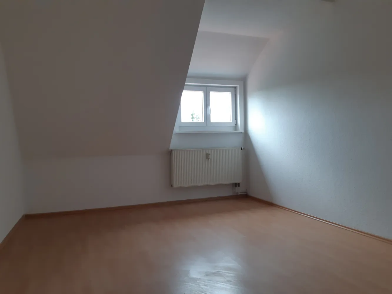 3 Zimmer Wohnung mit 63 m² in Görlitz – Bild 6