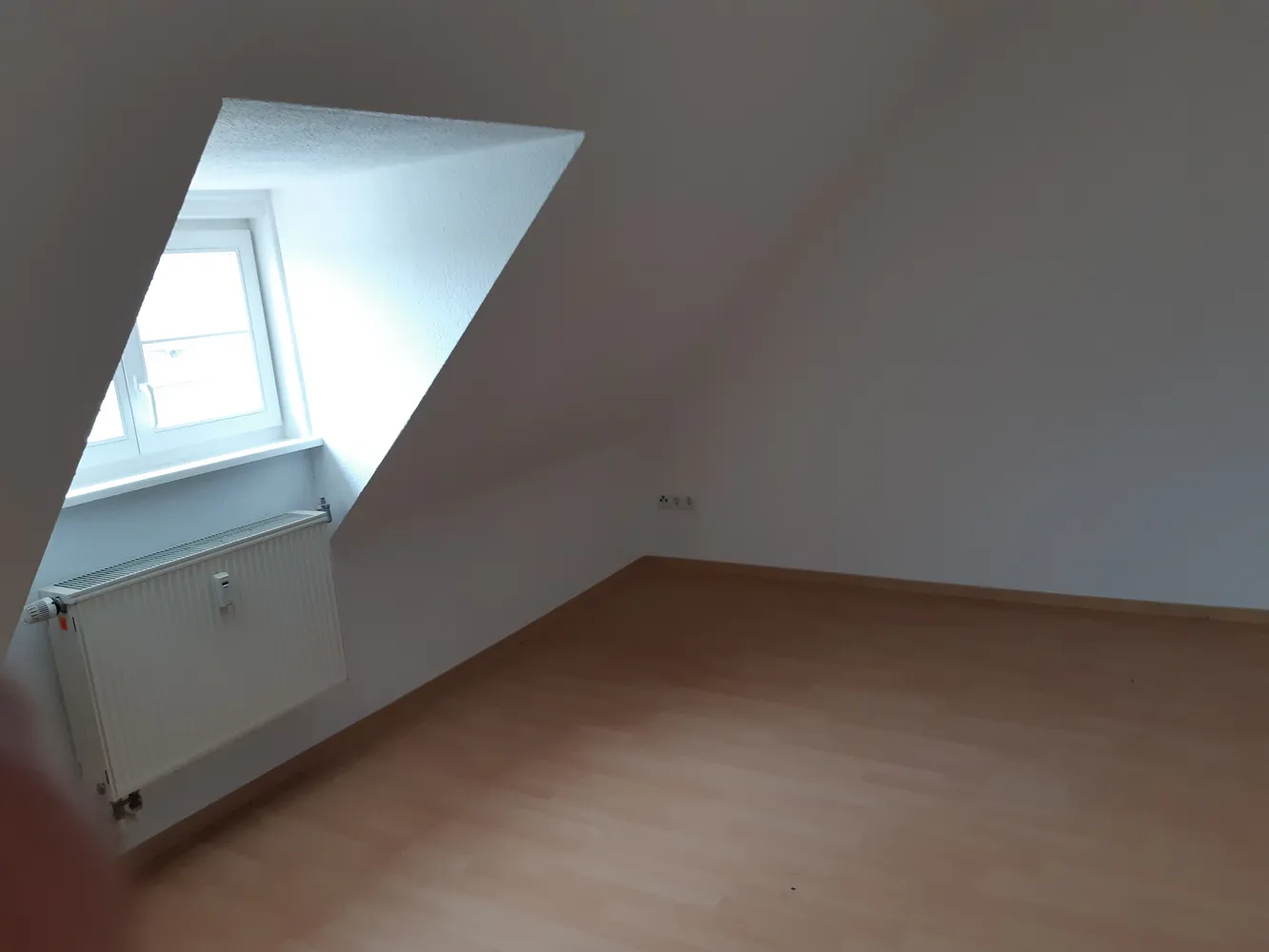 3 Zimmer Wohnung mit 63 m² in Görlitz – Bild 7