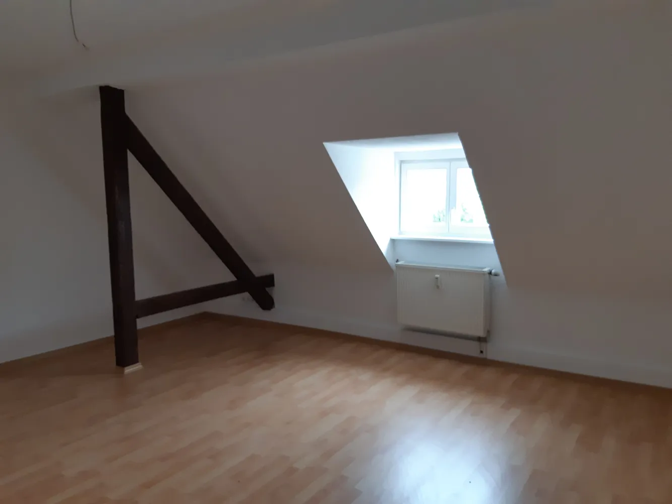 3 Zimmer Wohnung mit 63 m² in Görlitz – Bild 8