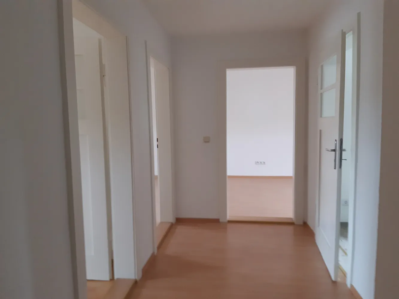 3 Zimmer Wohnung mit 63 m² in Görlitz – Bild 9