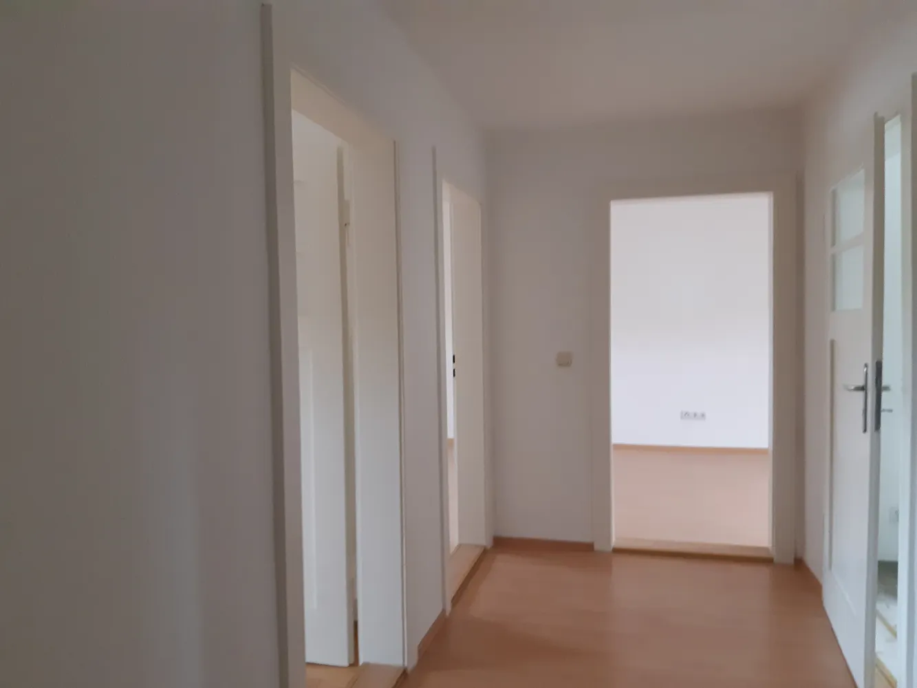 3 Zimmer Wohnung mit 63 m² in Görlitz – Bild 10