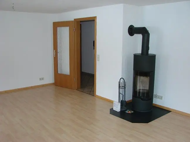 3 Zimmer Wohnung mit 80 m² in Waldshut-Tiengen – Bild 2