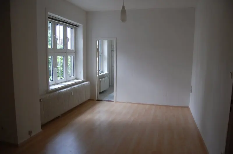 3 Zimmer Wohnung mit 120 m² in Cuxhaven – Bild 2