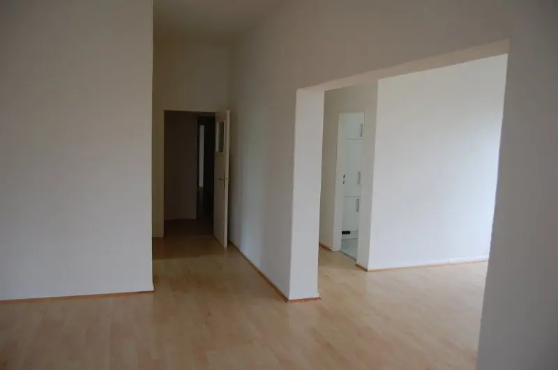 3 Zimmer Wohnung mit 120 m² in Cuxhaven – Bild 8