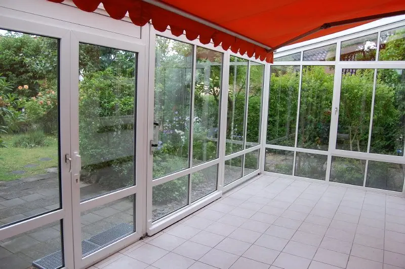 3 Zimmer Wohnung mit 120 m² in Cuxhaven – Bild 10