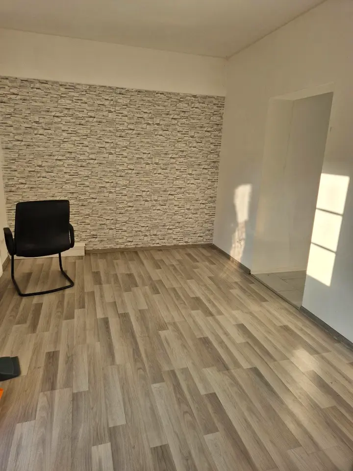 2 Zimmer Wohnung mit 31 m² in Uelzen – Bild 2