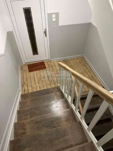 2 Zimmer Wohnung mit 36 m² in Wuppertal – Bild 9