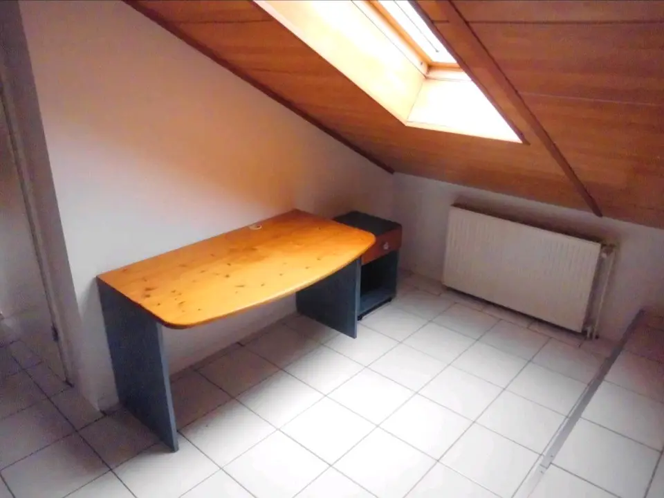 2 Zimmer Wohnung mit 56 m² in Wolfsburg – Bild 5