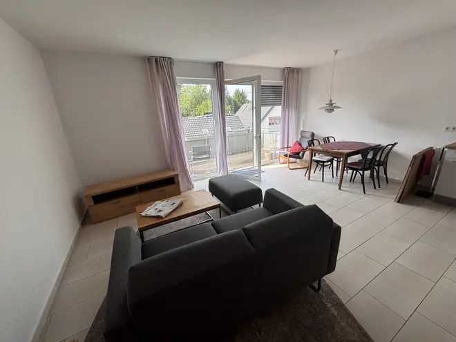 3 Zimmer Wohnung mit 88 m² in Bonn – Bild 3