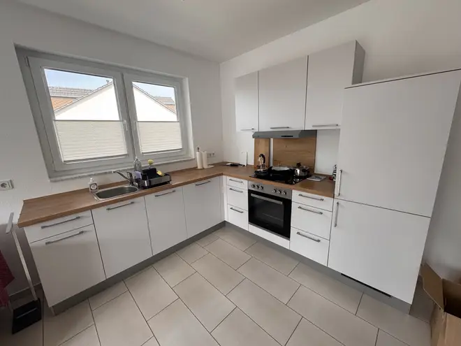 3 Zimmer Wohnung mit 88 m² in Bonn – Bild 5