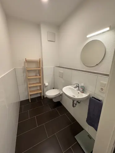 3 Zimmer Wohnung mit 88 m² in Bonn – Bild 6