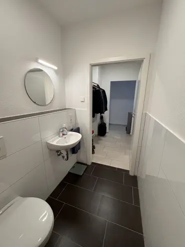 3 Zimmer Wohnung mit 88 m² in Bonn – Bild 7