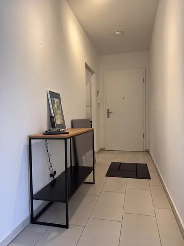 3 Zimmer Wohnung mit 88 m² in Bonn – Bild 8