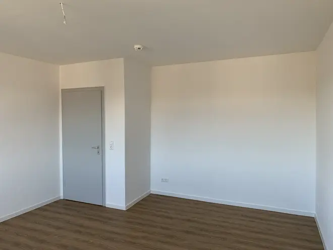 3 Zimmer Wohnung mit 70 m² in Hannover – Bild 5