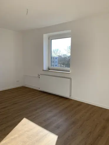 3 Zimmer Wohnung mit 70 m² in Hannover – Bild 8