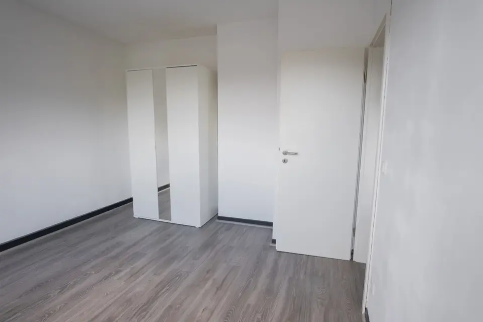 Studio mit 16 m² in Siegen – Bild 3