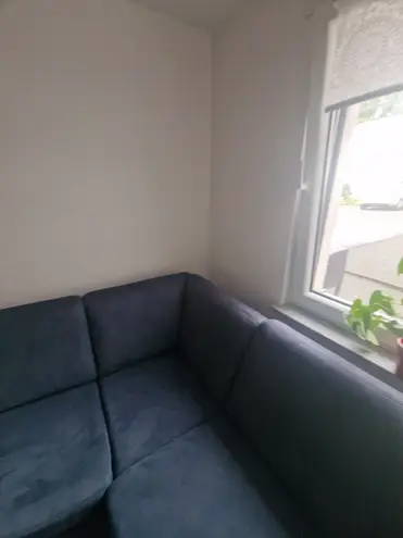 1 Zimmer Wohnung mit 37 m² in Aachen – Bild 11