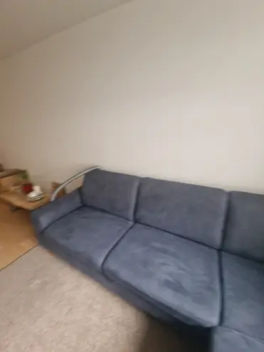 1 Zimmer Wohnung mit 37 m² in Aachen – Bild 12