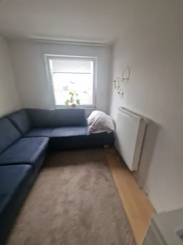 1 Zimmer Wohnung mit 37 m² in Aachen – Bild 10