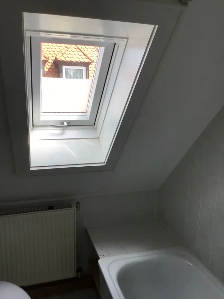 3 Zimmer Wohnung mit 65 m² in Bayreuth – Bild 7