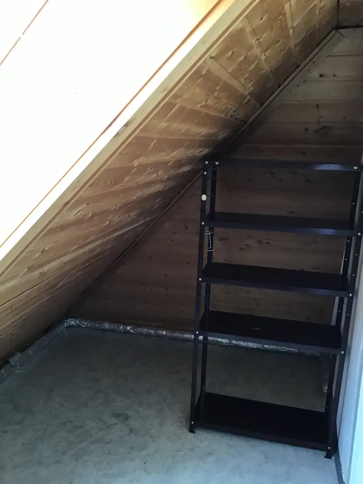 3 Zimmer Wohnung mit 65 m² in Bayreuth – Bild 8