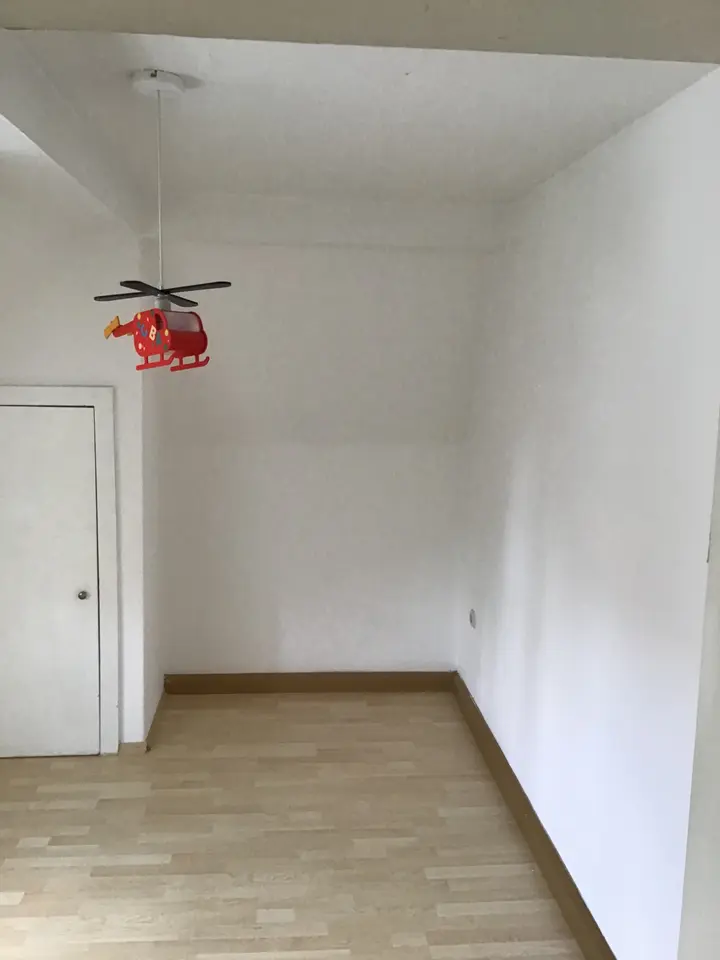 3 Zimmer Wohnung mit 65 m² in Bayreuth – Bild 9