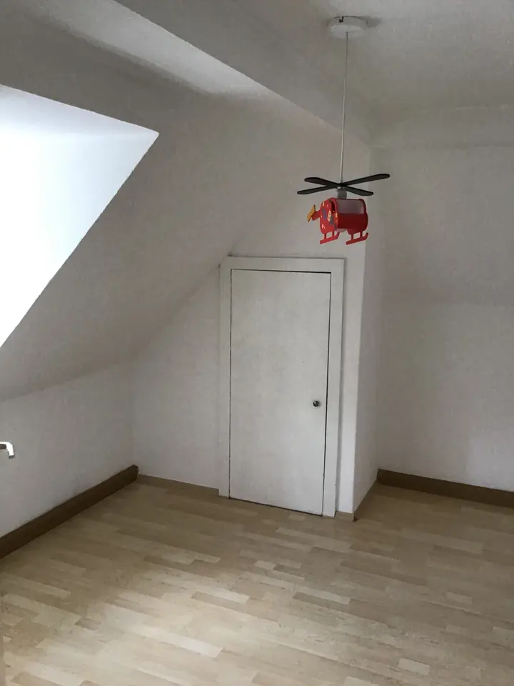 3 Zimmer Wohnung mit 65 m² in Bayreuth – Bild 10
