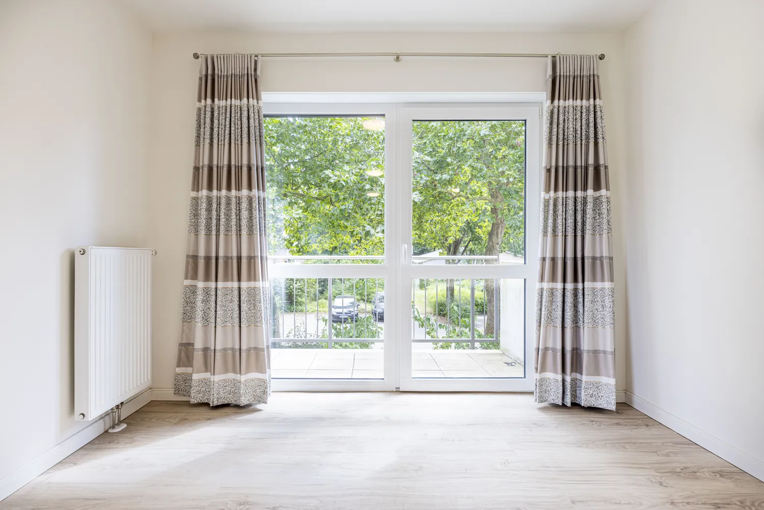 2 Zimmer Wohnung mit 40 m² in Neumünster – Bild 4