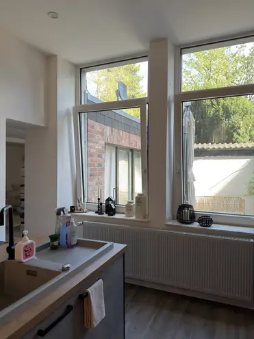 3 Zimmer Wohnung mit 98 m² in Mönchengladbach – Bild 4