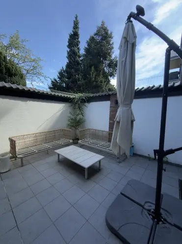 3 Zimmer Wohnung mit 98 m² in Mönchengladbach – Bild 6