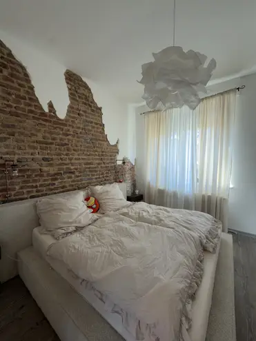 3 Zimmer Wohnung mit 98 m² in Mönchengladbach – Bild 9