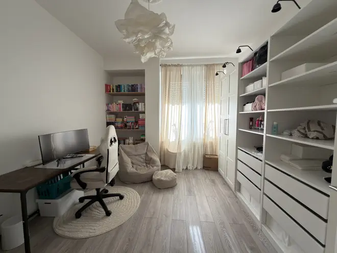 3 Zimmer Wohnung mit 98 m² in Mönchengladbach – Bild 10