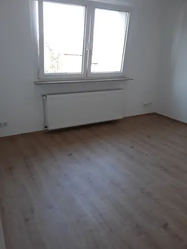 2 Zimmer Wohnung mit 50 m² in Wuppertal – Bild 5