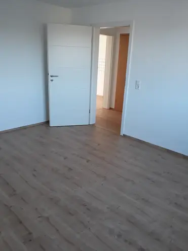 2 Zimmer Wohnung mit 50 m² in Wuppertal – Bild 8