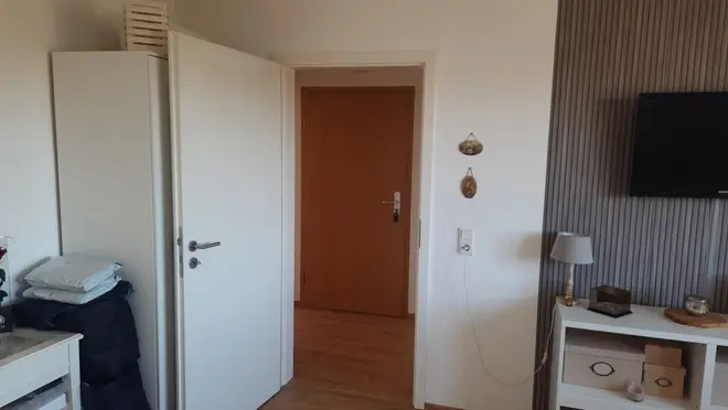 2 Zimmer Wohnung mit 50 m² in Wuppertal – Bild 9