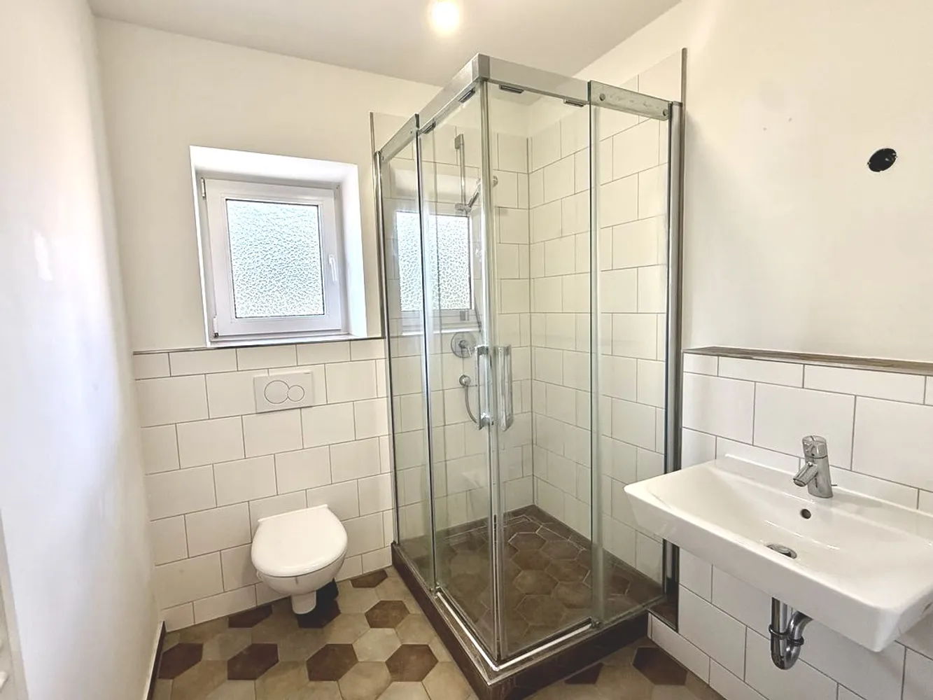 3 Zimmer Wohnung mit 68 m² in Lübeck – Bild 4