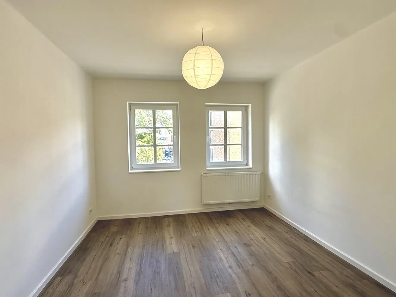 3 Zimmer Wohnung mit 68 m² in Lübeck – Bild 6
