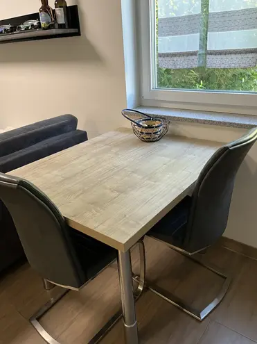 2 Zimmer Wohnung mit 45 m² in Ingolstadt – Bild 5