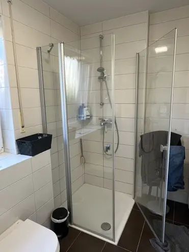 2 Zimmer Wohnung mit 45 m² in Ingolstadt – Bild 7