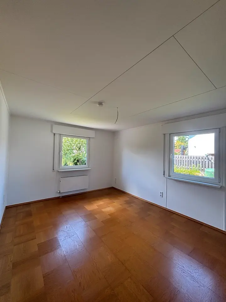 8 Zimmer Haus mit 145 m² in Fulda – Bild 2