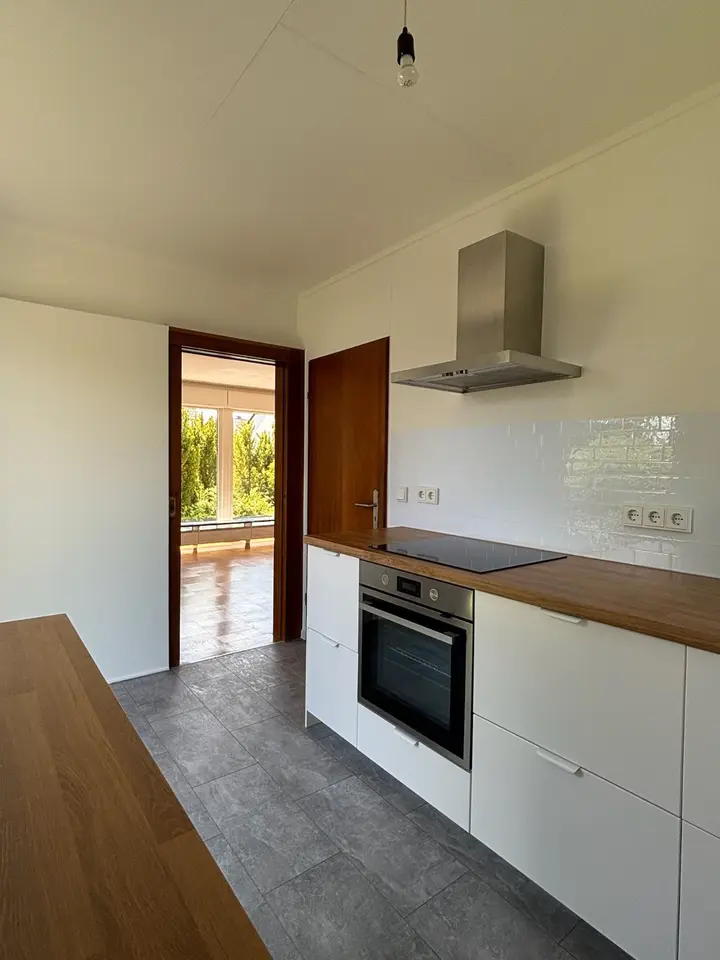 8 Zimmer Haus mit 145 m² in Fulda – Bild 3