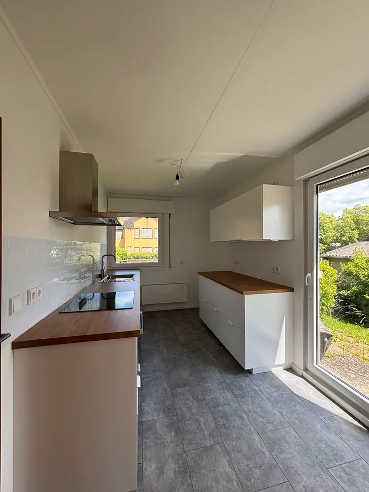 8 Zimmer Haus mit 145 m² in Fulda – Bild 4