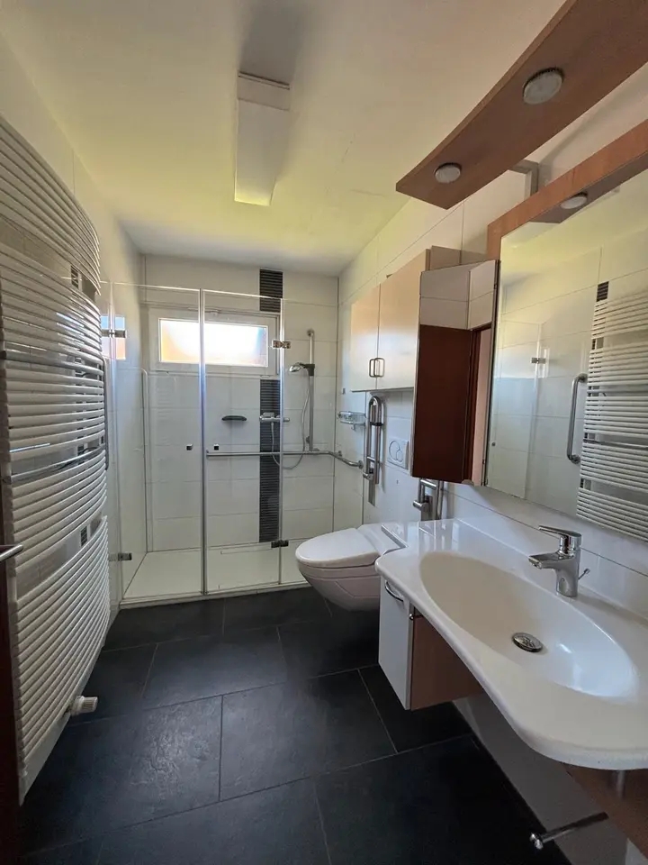 8 Zimmer Haus mit 145 m² in Fulda – Bild 5