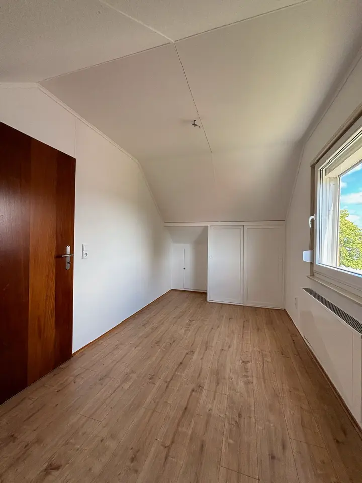 8 Zimmer Haus mit 145 m² in Fulda – Bild 6